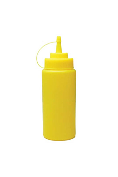 OEM ΔΟΧΕΙΟ ΜΟΥΣΤΑΡΔΑΣ 32oz 3132