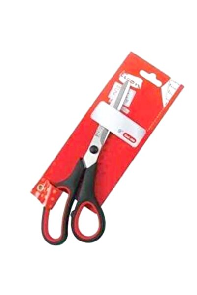 Ticon Office Scissors 9 23 cm - 3 Pieces