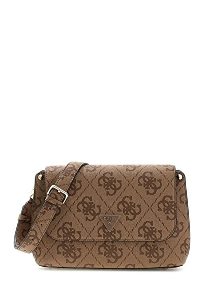 Guess Meridian Ii Women's Crossbody Bag Hwos6974200