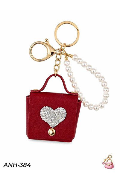 Bozhi Accesoriu elegant pentru bijuterii Cadou rafinat