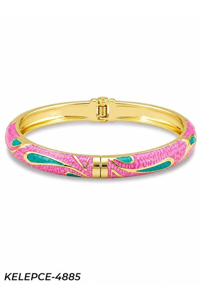 Bozhi Stylish Bracelet Elegant Style Gift