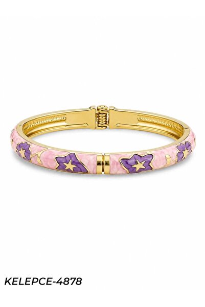 Bozhi Elegant Bracelet Sparkling Gift