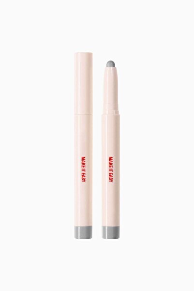 H&M Make It Easy Eyeshadow Pen