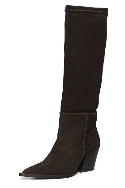 Steve Madden Boots MYLA