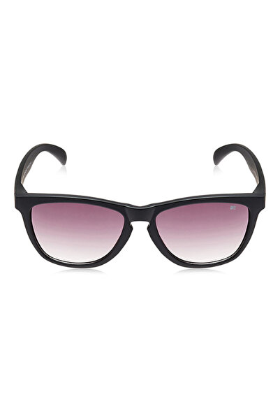 MTV Wayfarer Sunglasses