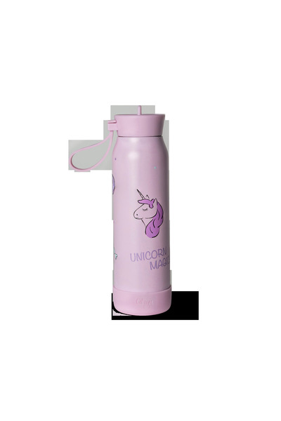 Citron Termos 350 ml cu design unicorn