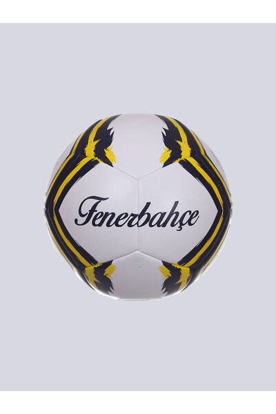 Fenerbahçe FB-5102 Lines Futbol Topu Toplar