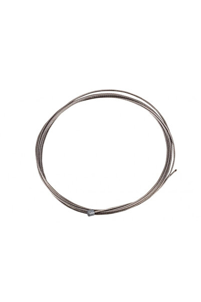 BBB BCB-3101 Cablu de schimbător SpeedWire 1x2000mm
