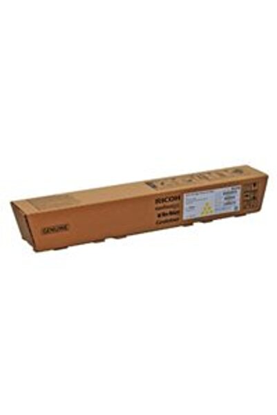 Ricoh Toner imprimanta laser M C2000L galben 842459