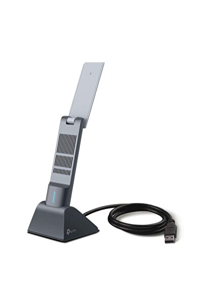 TP-LINK Adaptor wireless Archer TX20UH, Wi-Fi 6, Dual Band, AX1800