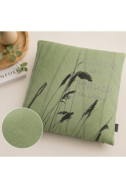 Hitexbau Decorative pillowcase