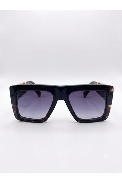 GIGI Studios Georgina 6733/1 1394 54 Women's Sunglasses