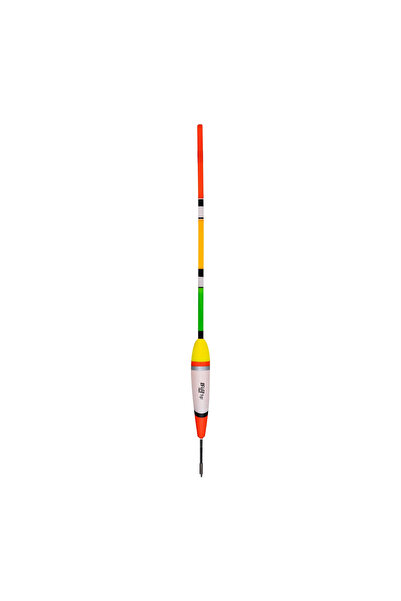 EFFE HG1218 Şamandıra Balza 15gr