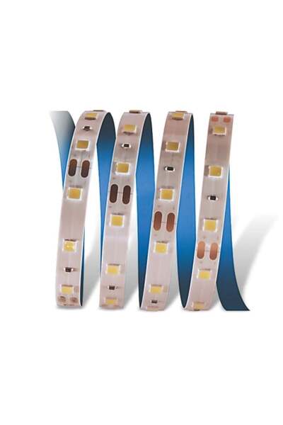 Cata CT-4482 10 ÇİP ŞERİT LET KIRMIZI
