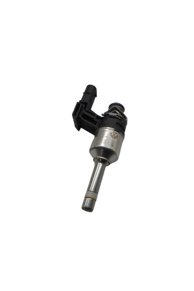 OEM Enjektör 1.2 Tsi Cbz Motor 03f906036b Polo-golf 6-golf 7-jetta
