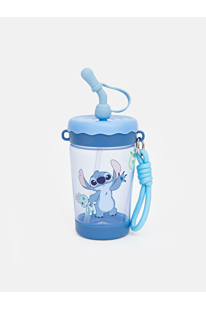 LC Waikiki Flacoane &amp;   Sticle de apă, Rechizite școlare