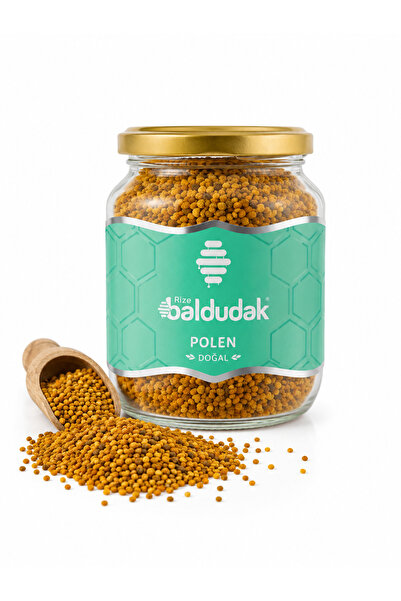 Doğal