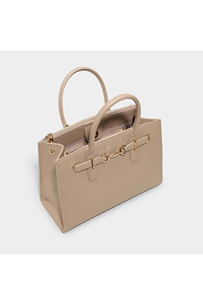 Aldo إيفيلين / حقيبة يد