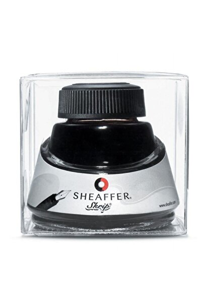Sheaffer حبر أقلام سائل شفر سكريب Skrip - 50ml