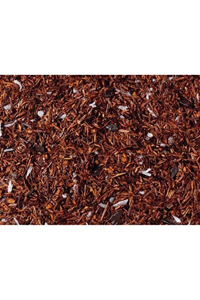 Kaffa Ceai Rooibos Chocolate/Cream/Truffles