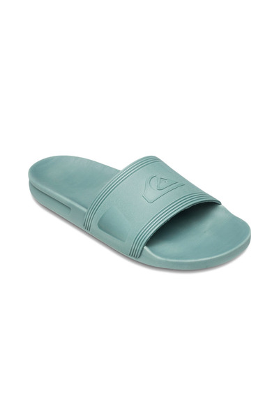 Quiksilver Ναυπηγείο RF AQYL101381-LTG Βενζίνη 42