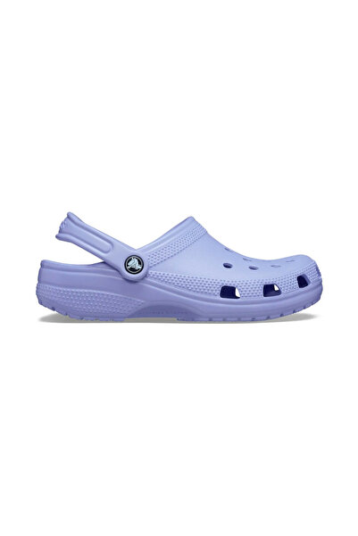 Crocs ΚΛΑΣΙΚΟ 10001-5BN Μωβ 38/39