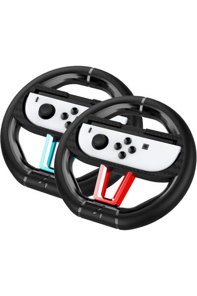 Stealth Δίδυμο για Switch 2