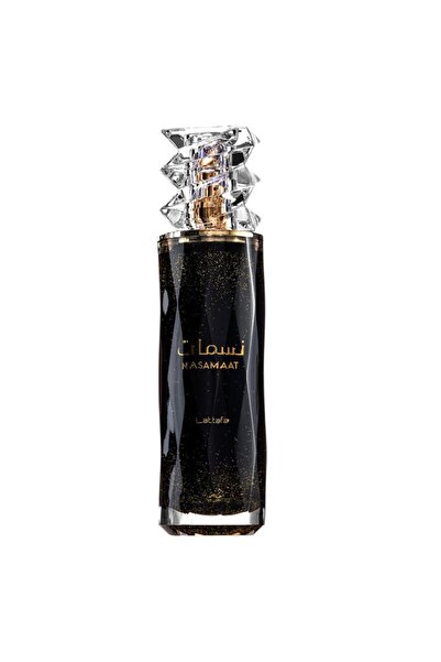 lattafa Perfume Nasmaat - unisex eau de parfum 100 ml
