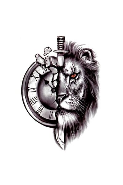 FlashTattoosRomania Tatuaj Temporar, Tatuaje Flash România, Numărătoare Inver...