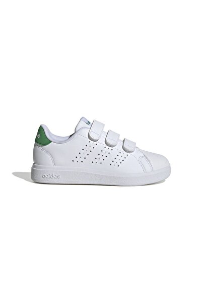 adidas Αθλητικά ρούχα ADVANTAGE BASE 2.0 CF C IE9019 Λευκό 32