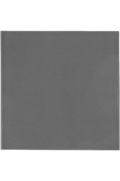 Thermal Grizzly Minus Pad Extreme 2, 100 x 100 x 0.5 mm