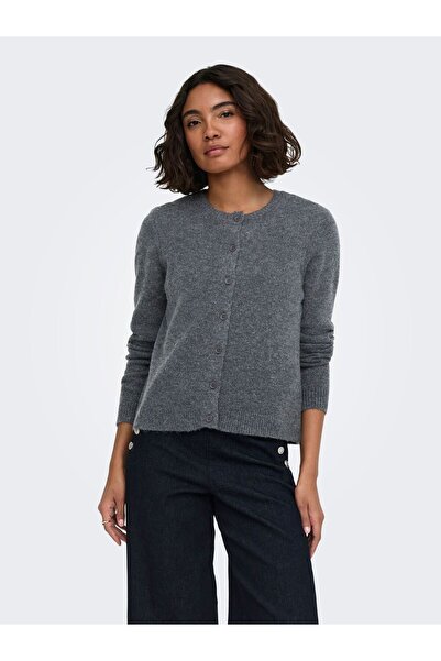 ONLY Strickjacke ONLOLIVIA Strickjacke