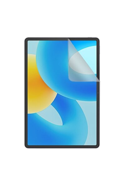 COMANDO Paper-Like High Definition Film for Huawei MatePad 11 (2021), MAT TAB...