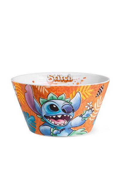 Disney ΣΤΙΤΣ ΜΠΟΛ ΠΡΩΙΝΟΥ ΠΟΡΤΟΚΑΛΙ 500ml EG122007