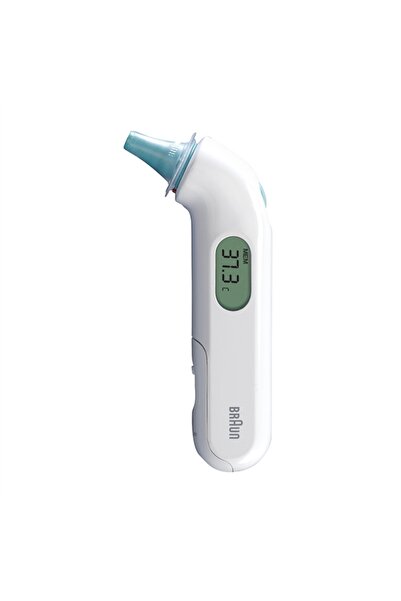 Braun IRT 3030