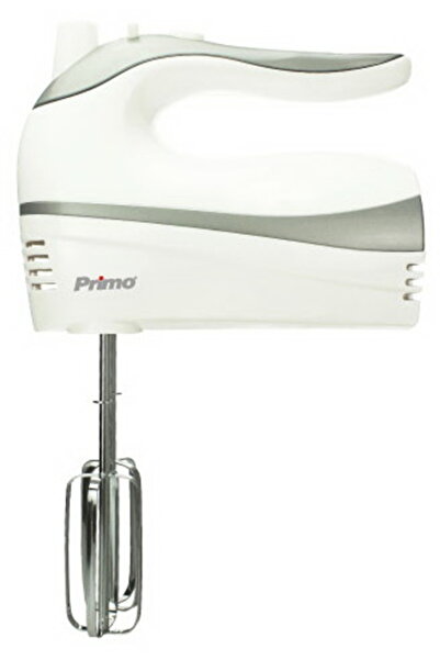 Primo KL-223 (06.087) (400216)