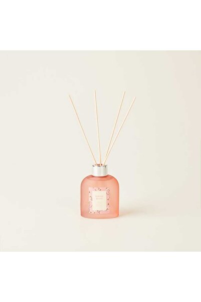 Evidea Deco Sakura Bloom Oda Kokusu - Şeffaf - 100 ml