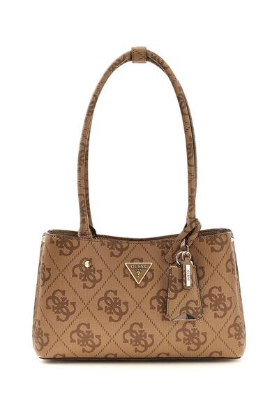 Guess Meridian Ii Kadın Omuz Çantası HWOS6974090