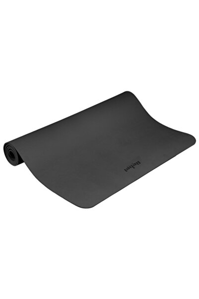 Rebel Saltea 200x115cm grosime 1cm neagră activă