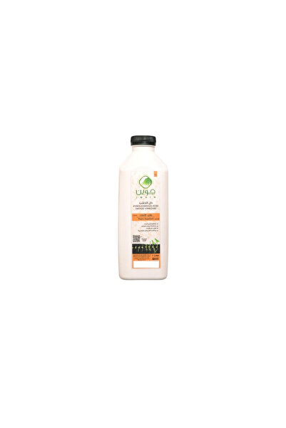 Jwain Wood Vinegar Fertilizer Pest Repellent 1 Liter