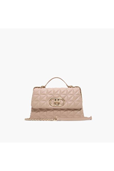 Call it Spring Zolina \ Shoulder Bag