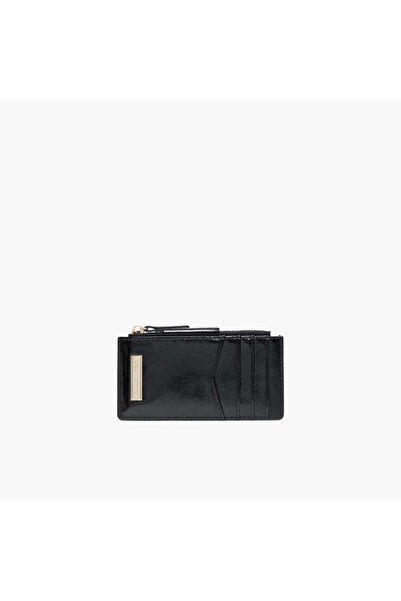 Call it Spring Nylaa \ Wallet/Change Purse