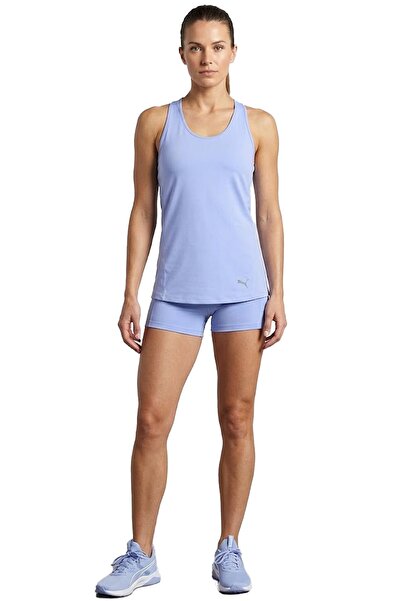 Puma Ταντ Εσένσιεντ Γυναικεία Φανέλα