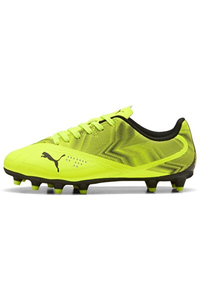 Puma Adidași Rapid Fgag, Verzi, Bărbați