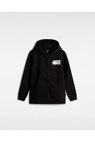 Vans VSuper FZ