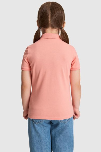 U.S. Polo Assn. Children's T-Shirt