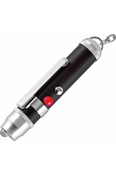 Trueutility ΑΛΗΘΙΝΗ ΧΡΗΣΙΜΟΤΗΤΑ LASERLITE TU211K