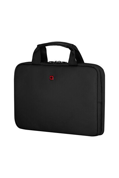 Wenger Guyde Case Negru 14 "