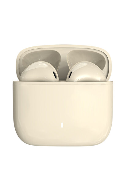 Choice MULTICOLOR A13-Fashionable Wireless Headphones - Simple Design, High-Q...