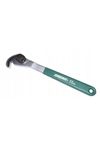 Jonnesway CHEIE UNIVERSALĂ PENTRU REGLAREA BARELOR 14-32mm